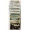 Image 10 : Sorted New Hampshire Postcards Approx. 315