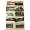 Image 2 : Sorted New Hampshire Postcards Approx. 315