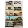 Image 3 : Sorted New Hampshire Postcards Approx. 315
