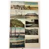 Image 7 : Sorted New Hampshire Postcards Approx. 315