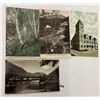 Image 9 : Sorted New Hampshire Postcards Approx. 315