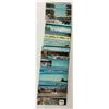 Image 4 : Motels & Motor Court Postcards Approx. 145