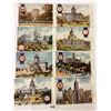 Image 3 : Tuck State Capital Postcards 31