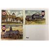 Image 4 : Tuck State Capital Postcards 31