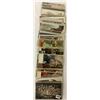 Image 5 : Religious & Related Postcards 95+