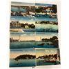 Image 1 : Constantinople, Turkey Postcard Set of 24