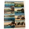Image 2 : Constantinople, Turkey Postcard Set of 24