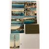 Image 3 : Constantinople, Turkey Postcard Set of 24