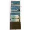 Image 4 : Constantinople, Turkey Postcard Set of 24