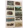 Image 1 : Sorted Topic Box Approx. 320 Postcards