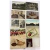 Image 1 : Music Related Postcards 55+