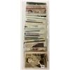Image 8 : Music Related Postcards 55+