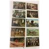 Image 2 : American Indian Postcards Approx. 75