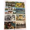 Image 4 : American Indian Postcards Approx. 75