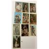 Image 8 : American Indian Postcards Approx. 75