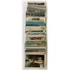 Image 9 : American Indian Postcards Approx. 75