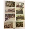 Image 2 : Occupational Postcards Approx. 55