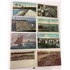 Image 1 : Crabs, Clams, Oysters & Related Postcards 35