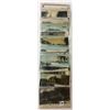 Image 5 : USA Rotograph View Postcards 75+