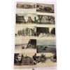 Image 1 : USA Rotograph View Postcards 50+