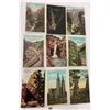 Image 3 : Colorado Sorted Box Approx. 425 Postcards