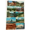 Image 2 : Colorado Postcards Approx. 325