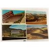 Image 3 : Colorado Postcards Approx. 325