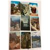 Image 4 : Colorado Postcards Approx. 325