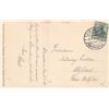 Image 4 : Studio Real Photo Airplane Postcards 3