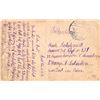 Image 5 : Studio Real Photo Airplane Postcards 3