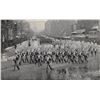 Image 10 : 1913 Presidential Inauguration Day Parade Ottenheimer Washington DC Postcards 12