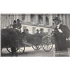 Image 11 : 1913 Presidential Inauguration Day Parade Ottenheimer Washington DC Postcards 12