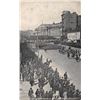 Image 12 : 1913 Presidential Inauguration Day Parade Ottenheimer Washington DC Postcards 12