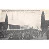 Image 1 : 1913 Presidential Inauguration Day Parade Ottenheimer Washington DC Postcards 12