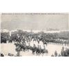 Image 2 : 1913 Presidential Inauguration Day Parade Ottenheimer Washington DC Postcards 12