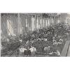 Image 3 : 1913 Presidential Inauguration Day Parade Ottenheimer Washington DC Postcards 12