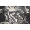 Image 5 : 1913 Presidential Inauguration Day Parade Ottenheimer Washington DC Postcards 12