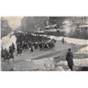 Image 6 : 1913 Presidential Inauguration Day Parade Ottenheimer Washington DC Postcards 12