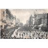Image 7 : 1913 Presidential Inauguration Day Parade Ottenheimer Washington DC Postcards 12
