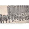 Image 9 : 1913 Presidential Inauguration Day Parade Ottenheimer Washington DC Postcards 12