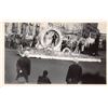 Image 11 : Photo Snap Shots of Truman's Inaugural Parade Washington DC 15