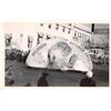 Image 12 : Photo Snap Shots of Truman's Inaugural Parade Washington DC 15