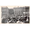 Image 13 : Photo Snap Shots of Truman's Inaugural Parade Washington DC 15