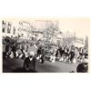 Image 14 : Photo Snap Shots of Truman's Inaugural Parade Washington DC 15