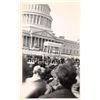 Image 15 : Photo Snap Shots of Truman's Inaugural Parade Washington DC 15