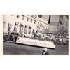 Image 1 : Photo Snap Shots of Truman's Inaugural Parade Washington DC 15