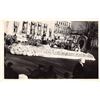 Image 2 : Photo Snap Shots of Truman's Inaugural Parade Washington DC 15