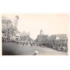 Image 3 : Photo Snap Shots of Truman's Inaugural Parade Washington DC 15