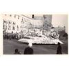 Image 5 : Photo Snap Shots of Truman's Inaugural Parade Washington DC 15
