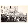 Image 6 : Photo Snap Shots of Truman's Inaugural Parade Washington DC 15